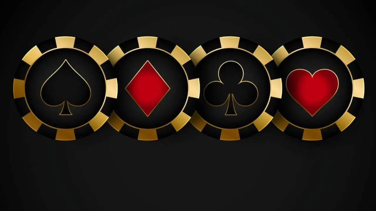 najszybciej wypłacające kasyna