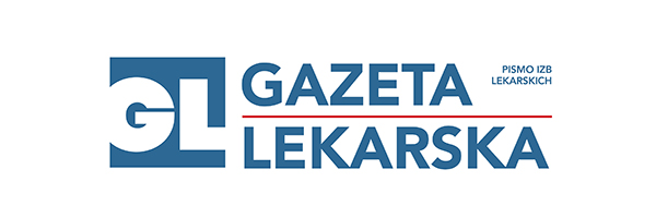 Gazeta Lekarska