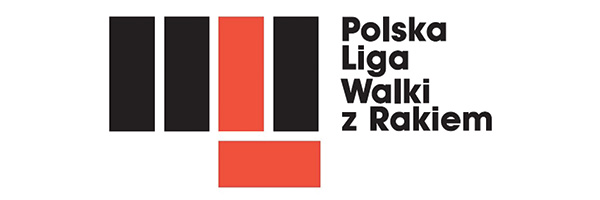 Polska Liga Walki z Rakiem
